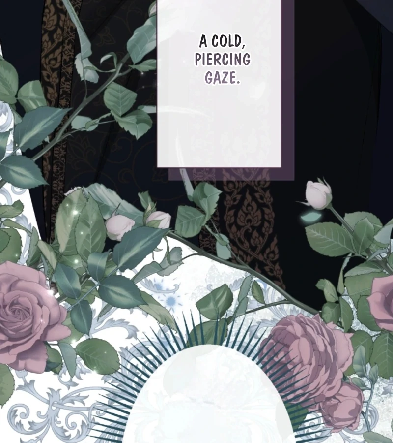 I Love the One Who Kills Me Chapter 24 - Page 78