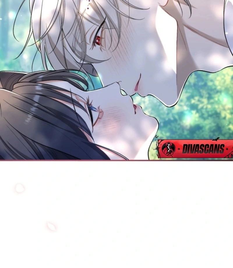 I Love the One Who Kills Me Chapter 26 - Page 43
