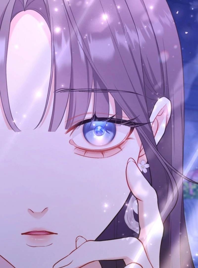 I Love the One Who Kills Me Chapter 34 - Page 101