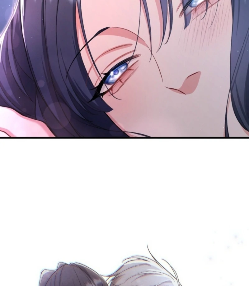 I Love the One Who Kills Me Chapter 34 - Page 11