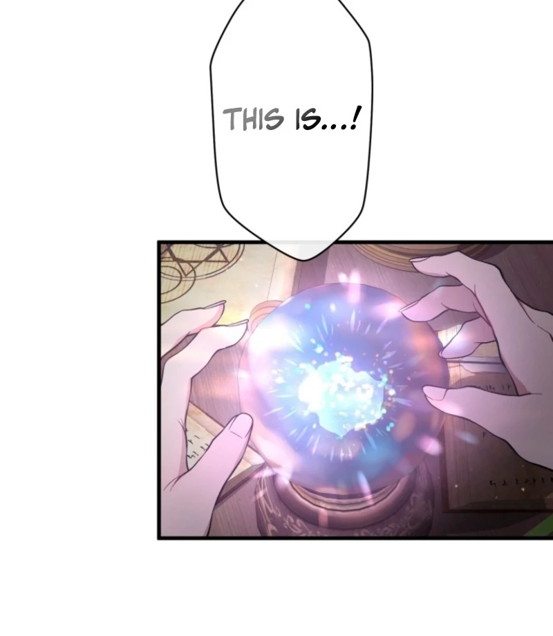 I Love the One Who Kills Me Chapter 34 - Page 112