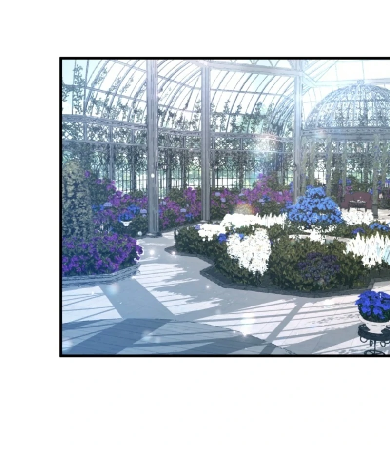 I Love the One Who Kills Me Chapter 34 - Page 51