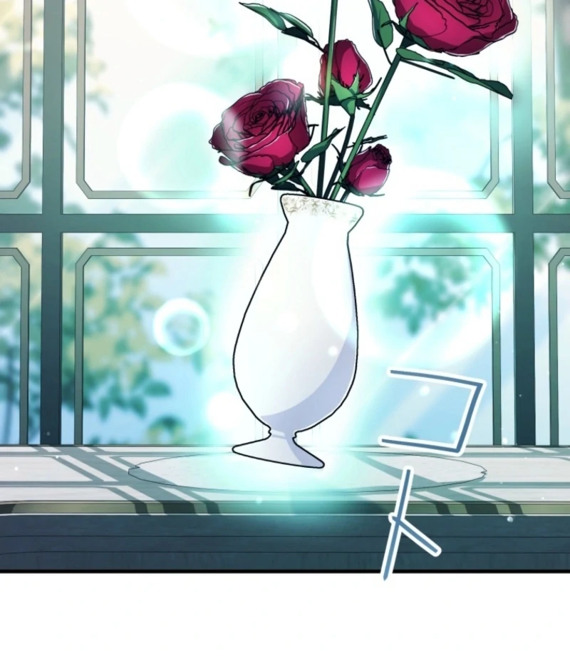 I Love the One Who Kills Me Chapter 34 - Page 81