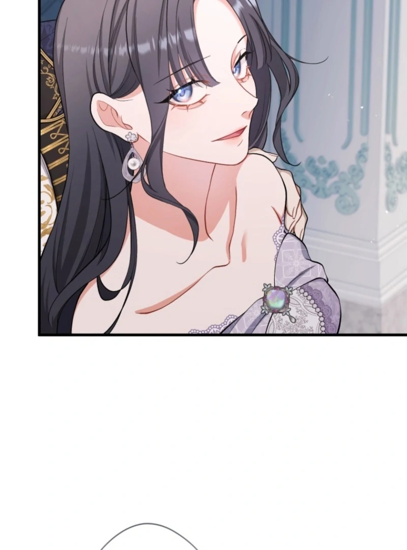 I Love the One Who Kills Me Chapter 34 - Page 87