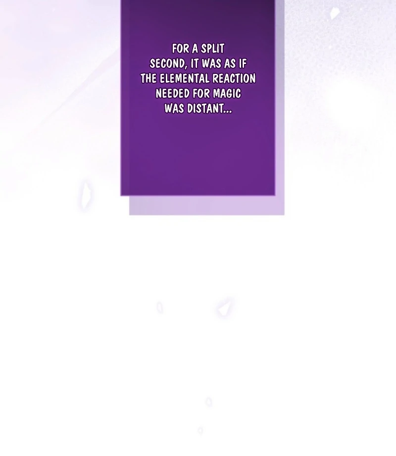 I Love the One Who Kills Me Chapter 34 - Page 90