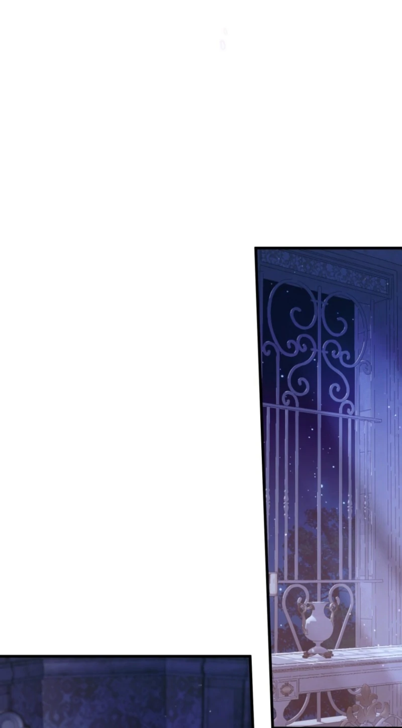 I Love the One Who Kills Me Chapter 34 - Page 91