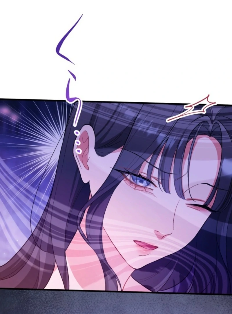 I Love the One Who Kills Me Chapter 34 - Page 97