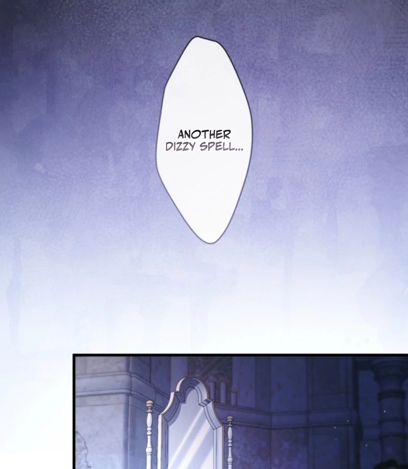 I Love the One Who Kills Me Chapter 34 - Page 98