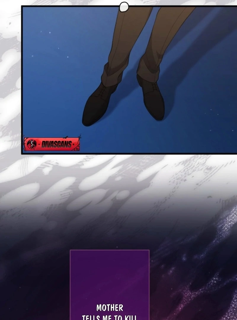 I Love the One Who Kills Me Chapter 35 - Page 40