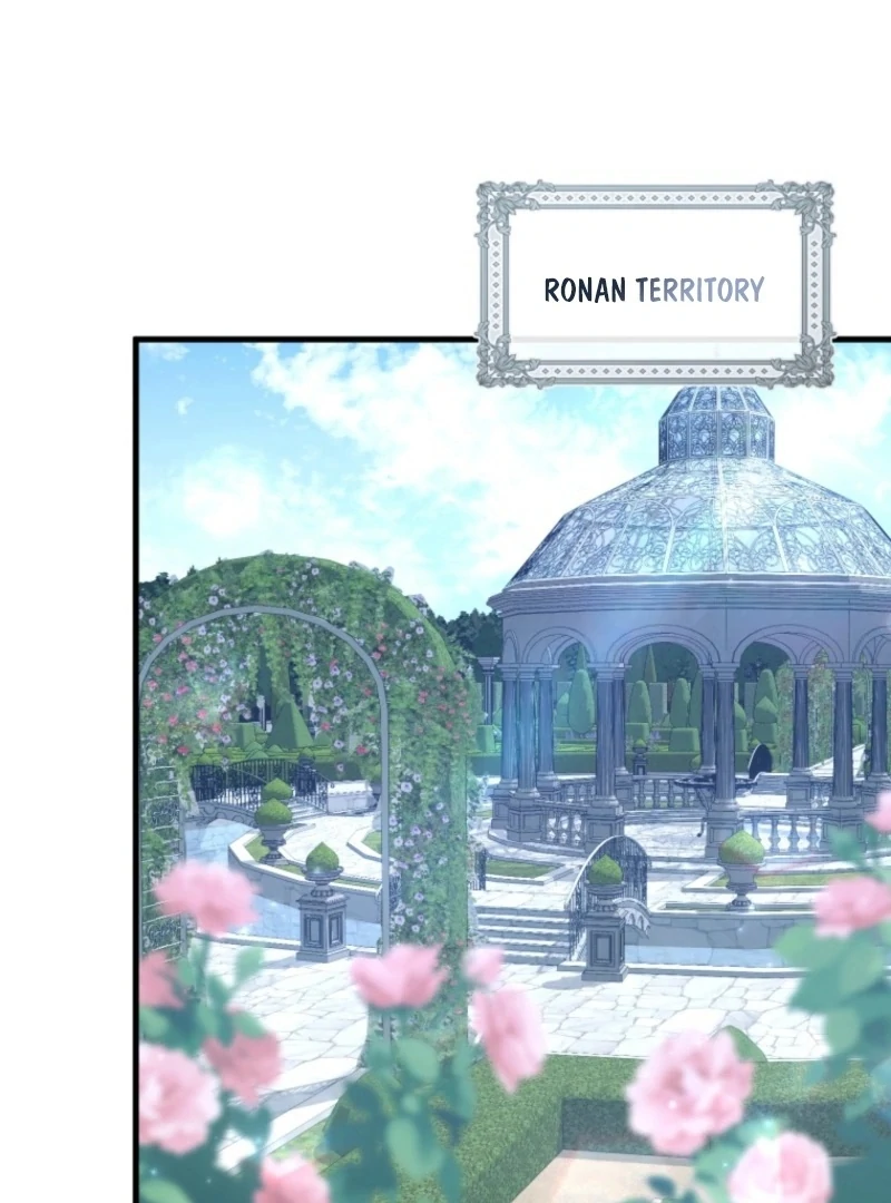 I Love the One Who Kills Me Chapter 35 - Page 45