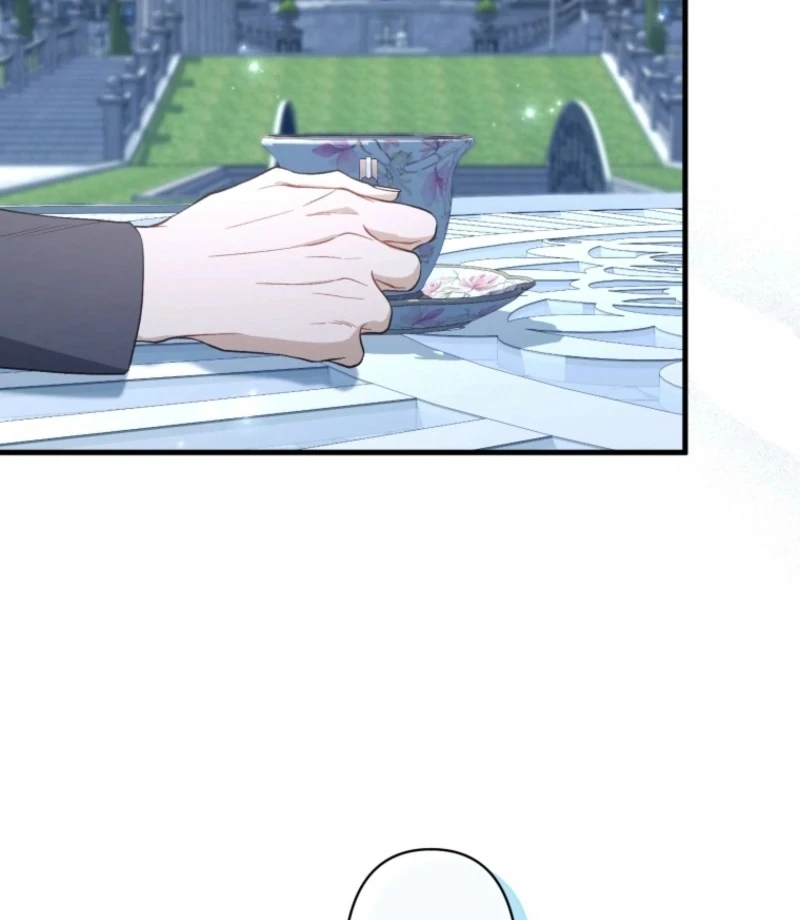 I Love the One Who Kills Me Chapter 35 - Page 60