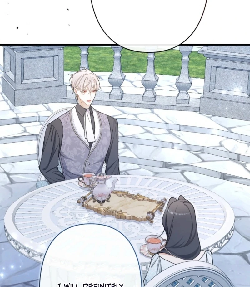 I Love the One Who Kills Me Chapter 35 - Page 82