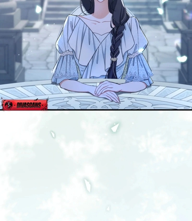 I Love the One Who Kills Me Chapter 35 - Page 86