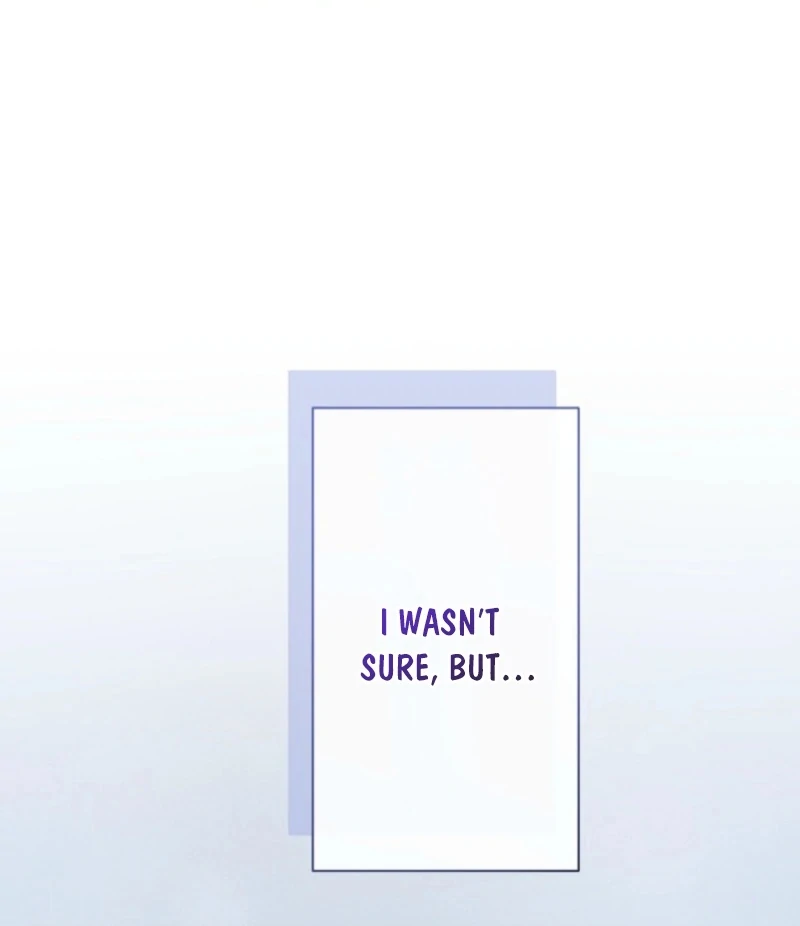 I Love the One Who Kills Me Chapter 35 - Page 91