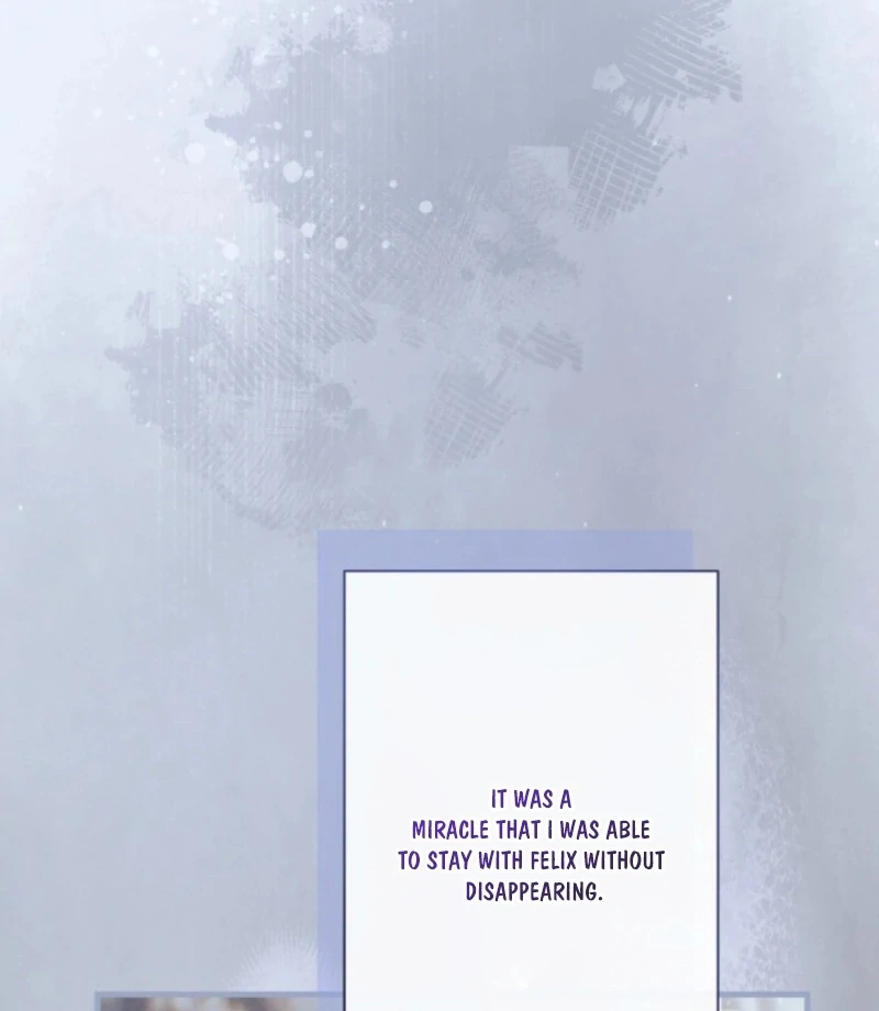 I Love the One Who Kills Me Chapter 35 - Page 94