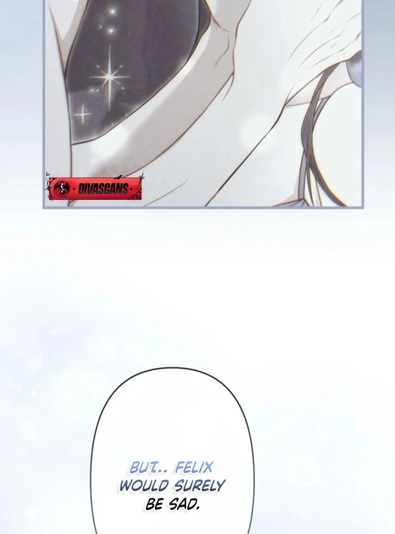 I Love the One Who Kills Me Chapter 35 - Page 96