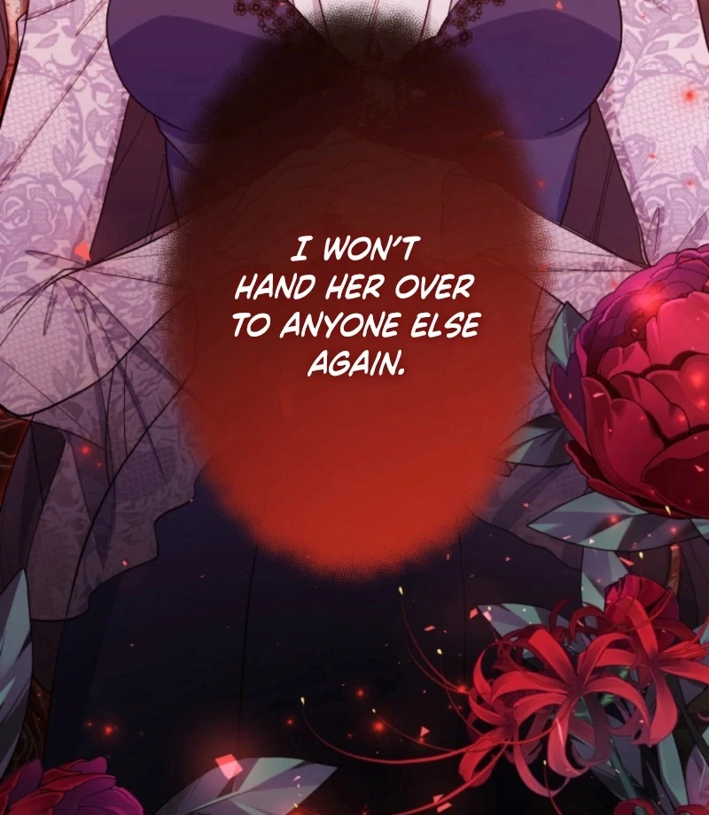 I Love the One Who Kills Me Chapter 36 - Page 102