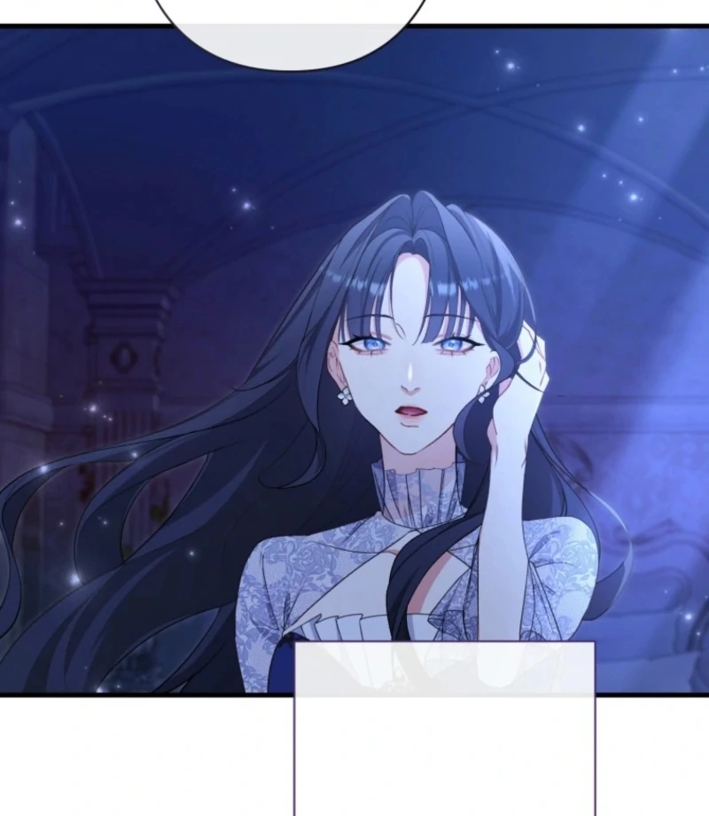 I Love the One Who Kills Me Chapter 36 - Page 60