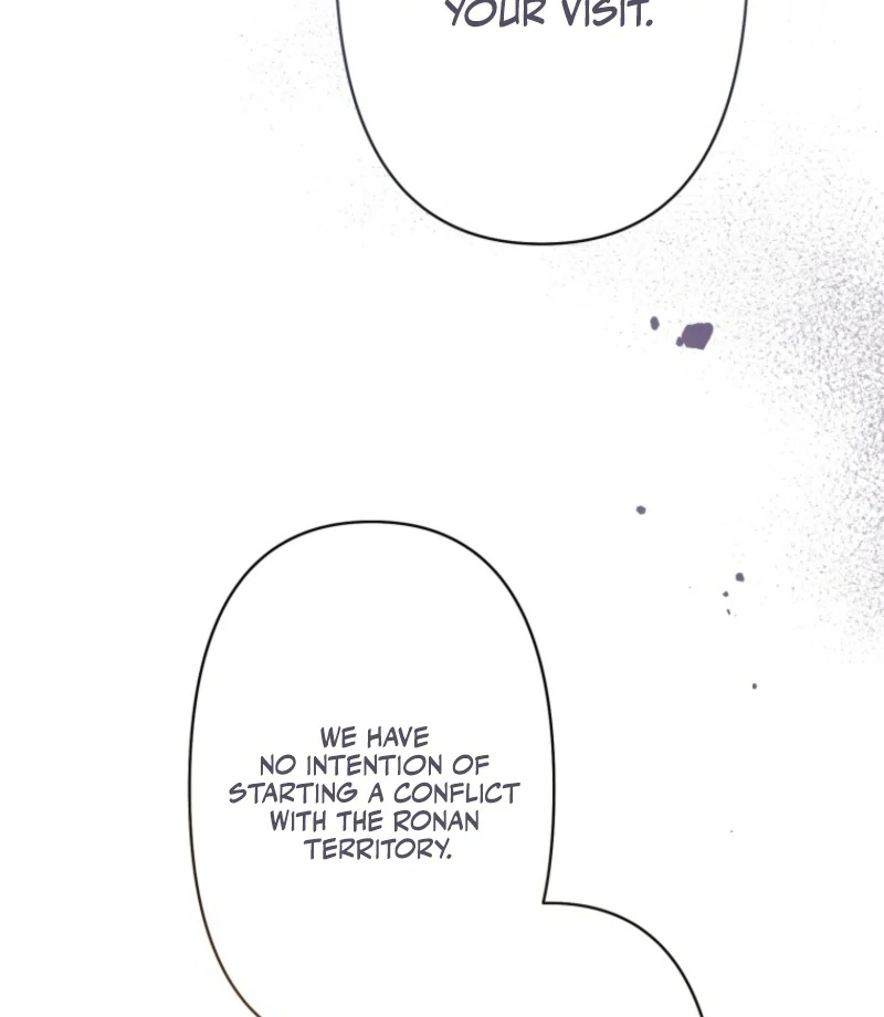 I Love the One Who Kills Me Chapter 36 - Page 7