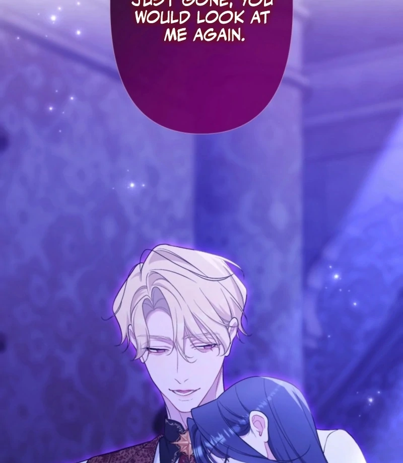 I Love the One Who Kills Me Chapter 36 - Page 89