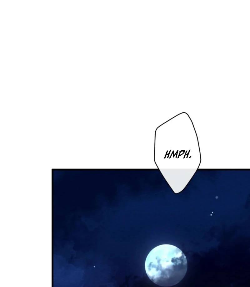 I Love the One Who Kills Me Chapter 37 - Page 29