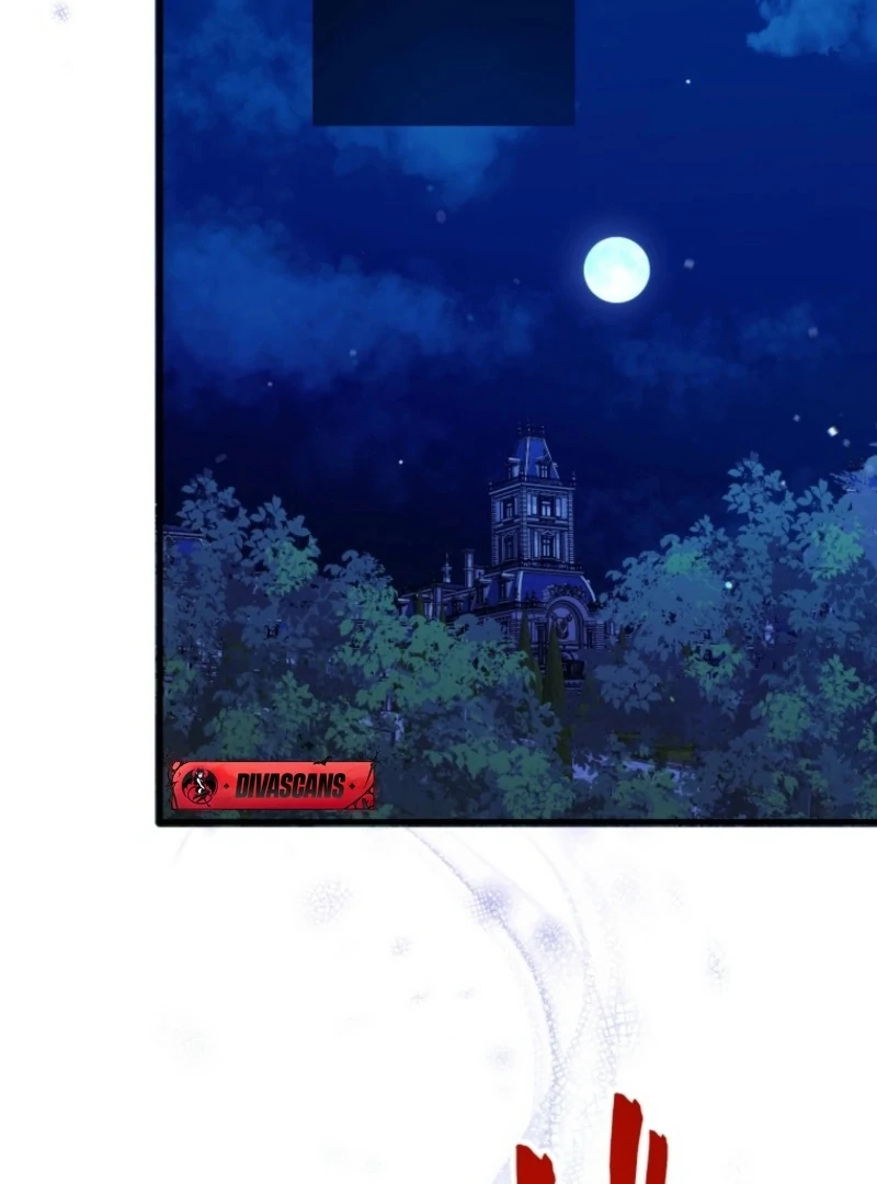 I Love the One Who Kills Me Chapter 37 - Page 36