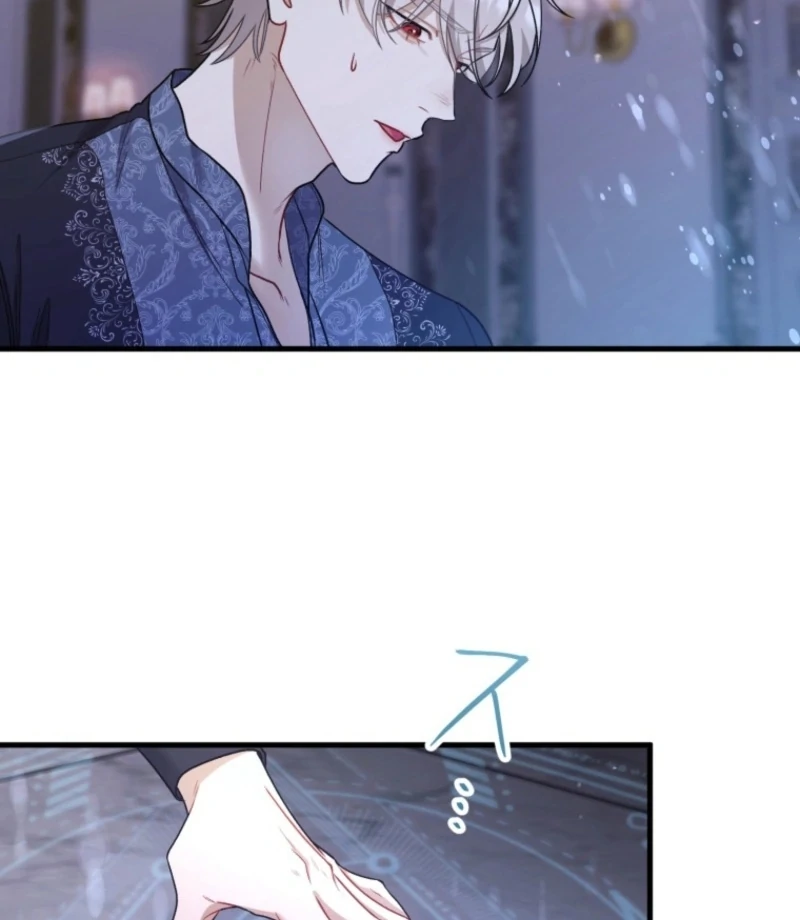 I Love the One Who Kills Me Chapter 37 - Page 59