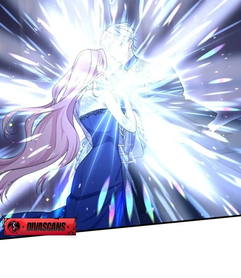 I Love the One Who Kills Me Chapter 38 - Page 112