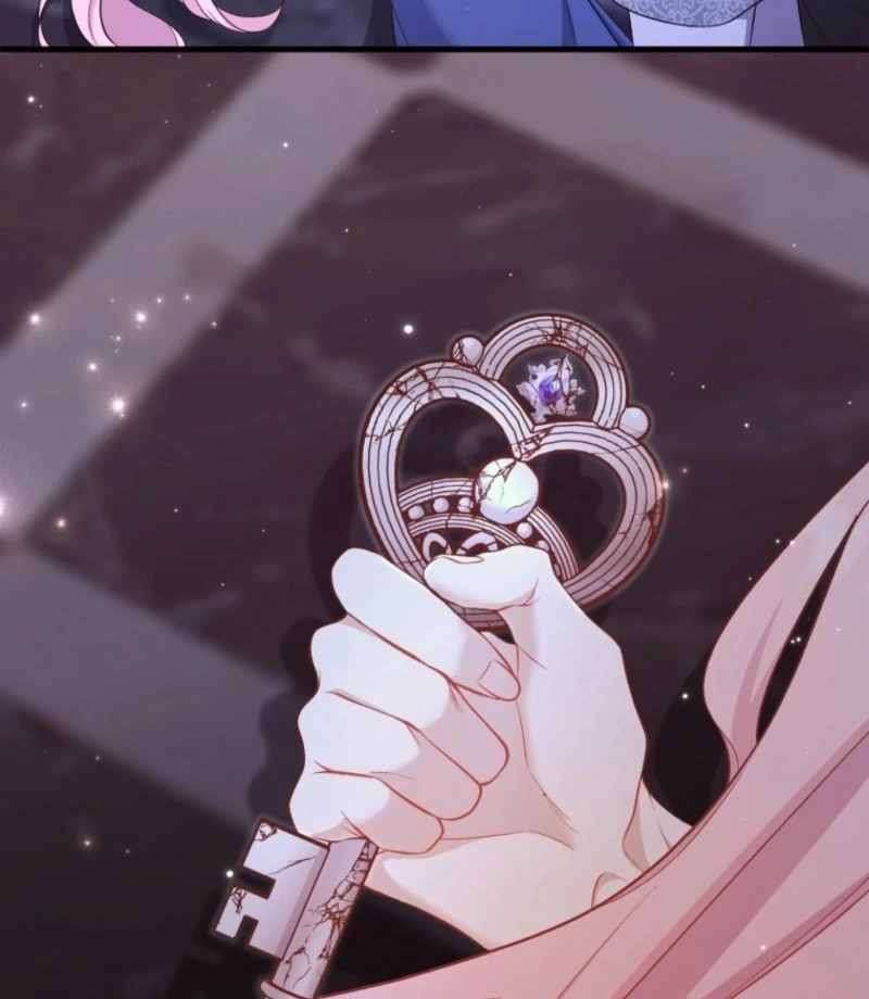 I Love the One Who Kills Me Chapter 38 - Page 116