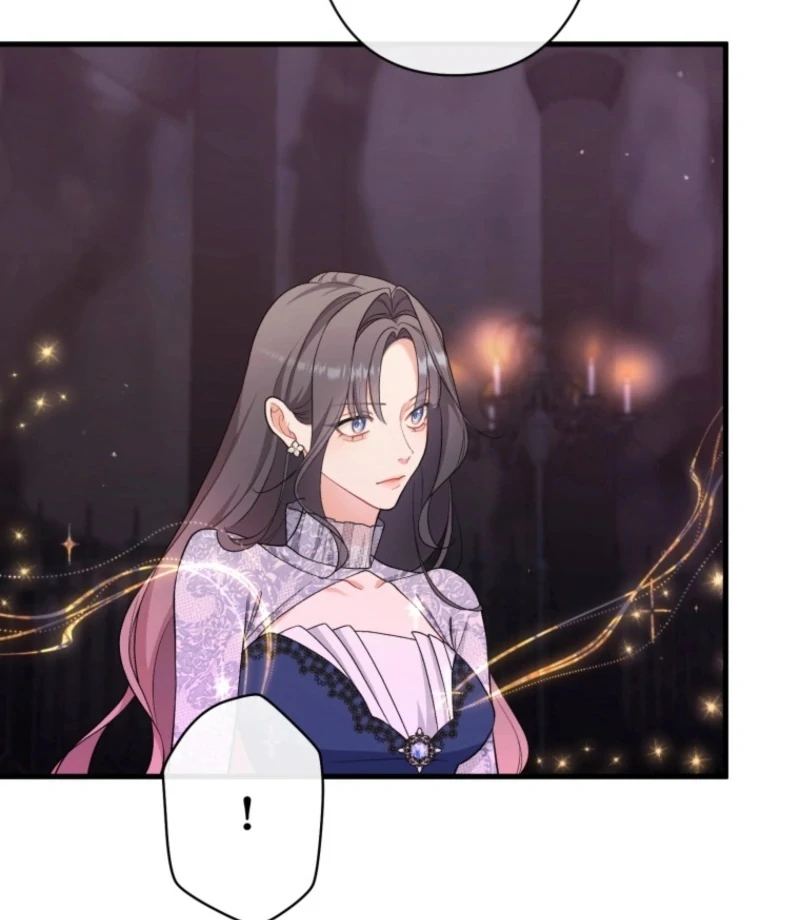 I Love the One Who Kills Me Chapter 38 - Page 24