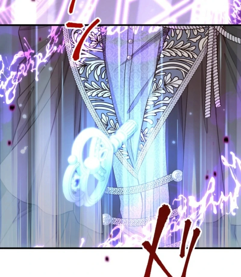 I Love the One Who Kills Me Chapter 38 - Page 46