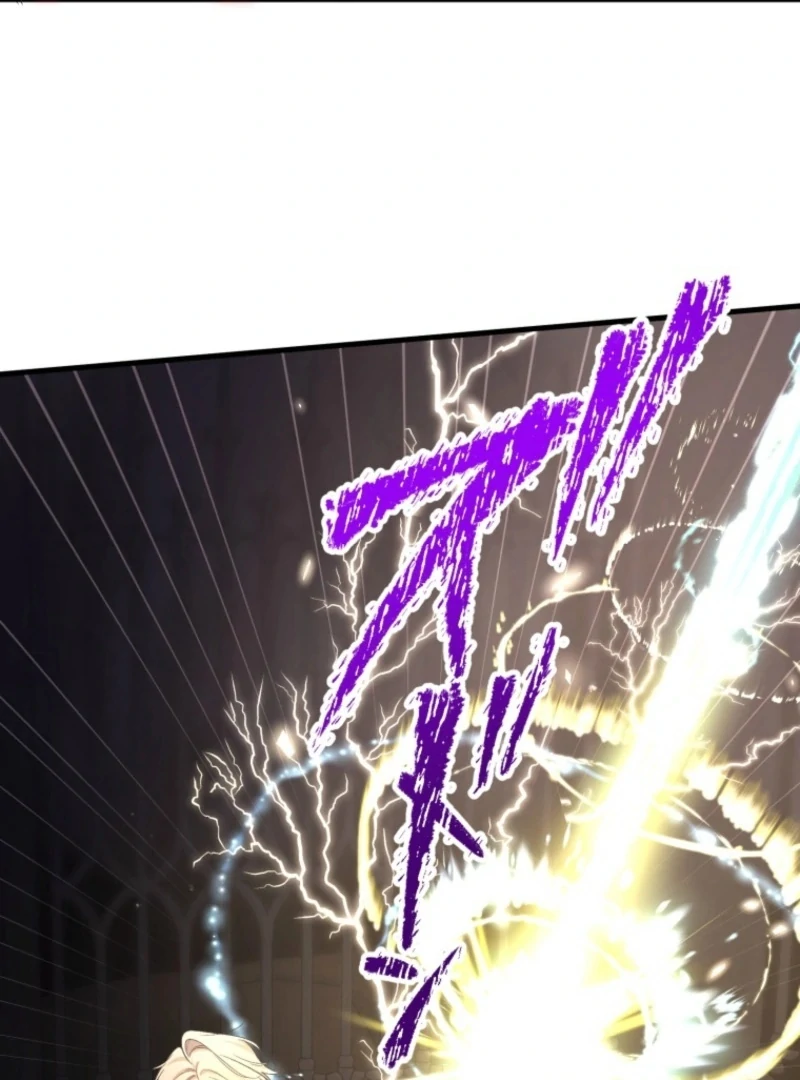 I Love the One Who Kills Me Chapter 38 - Page 66