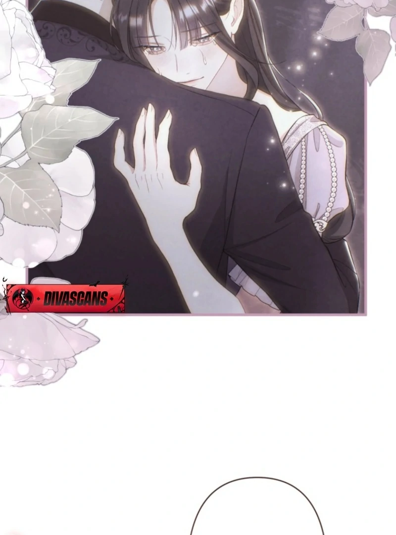 I Love the One Who Kills Me Chapter 38 - Page 84