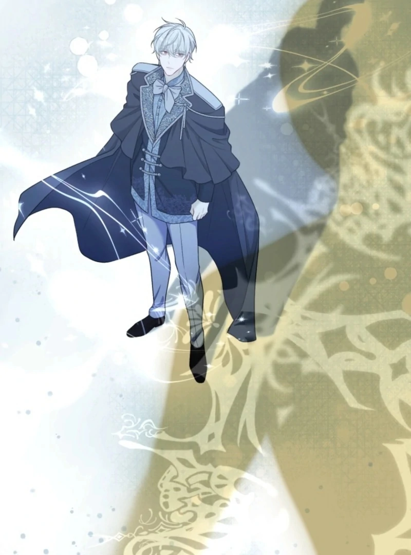 I Love the One Who Kills Me Chapter 38 - Page 92