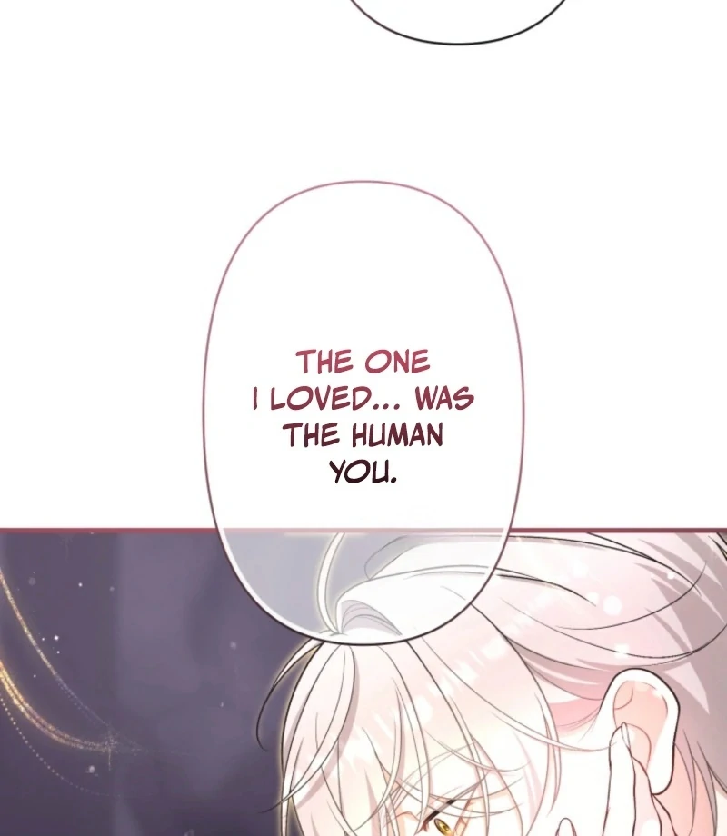 I Love the One Who Kills Me Chapter 38 - Page 94