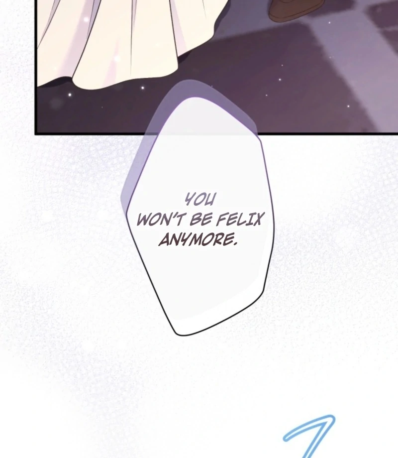 I Love the One Who Kills Me Chapter 38 - Page 99