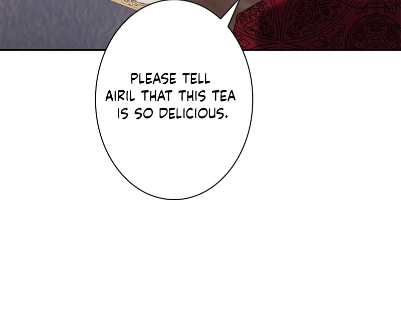 The Villainess Wants to Coexist Chapter 29 - Page 42