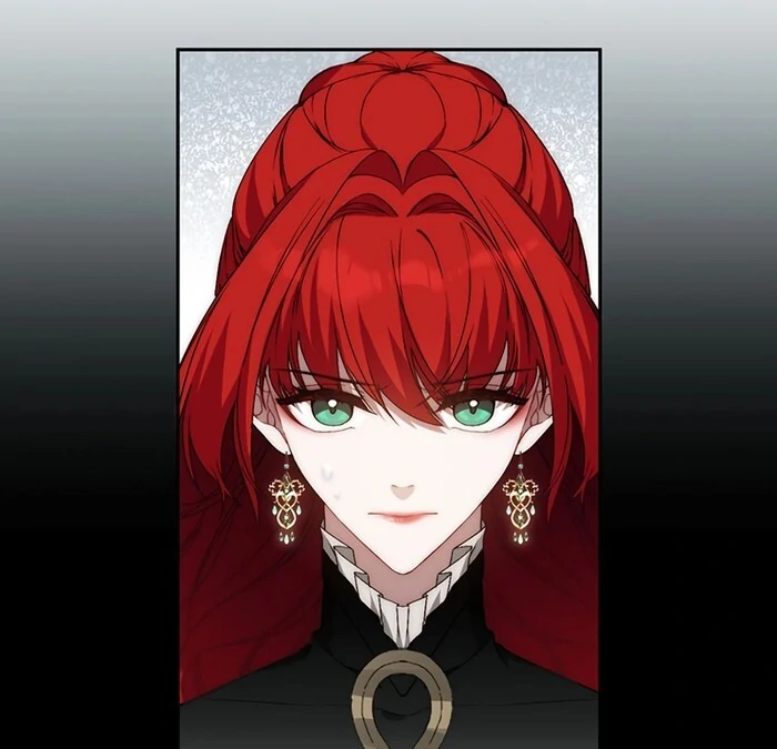 At This Rate, I’ll Die So the Villainess Decided to Become a Diva! Chapter 1 - Page 37