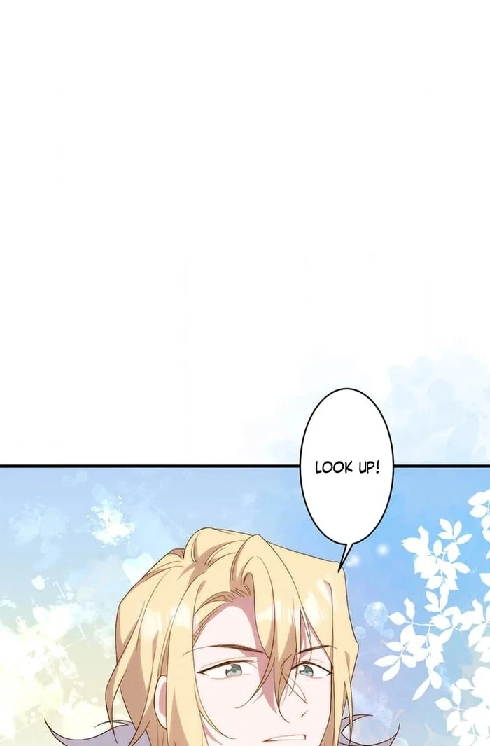 At This Rate, I’ll Die So the Villainess Decided to Become a Diva! Chapter 11 - Page 33