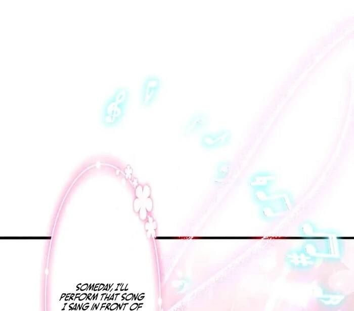 At This Rate, I’ll Die So the Villainess Decided to Become a Diva! Chapter 12 - Page 54