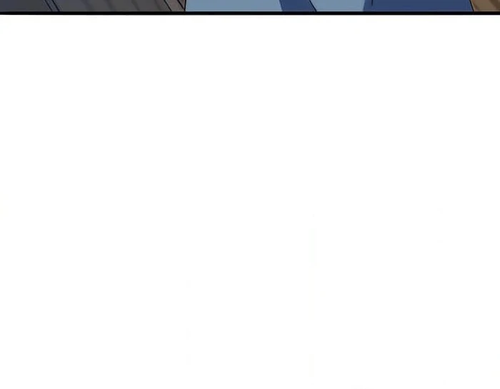At This Rate, I’ll Die So the Villainess Decided to Become a Diva! Chapter 13 - Page 29