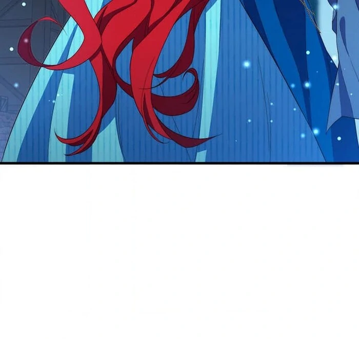 At This Rate, I’ll Die So the Villainess Decided to Become a Diva! Chapter 13 - Page 54