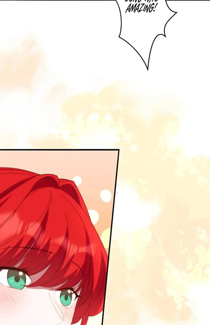 At This Rate, I’ll Die So the Villainess Decided to Become a Diva! Chapter 13 - Page 6