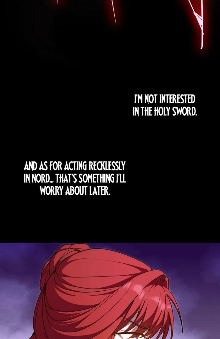 At This Rate, I’ll Die So the Villainess Decided to Become a Diva! Chapter 3 - Page 30