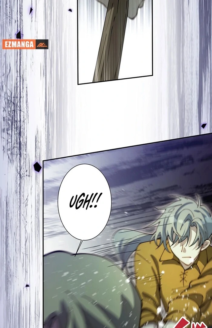 At This Rate, I’ll Die So the Villainess Decided to Become a Diva! Chapter 3 - Page 71