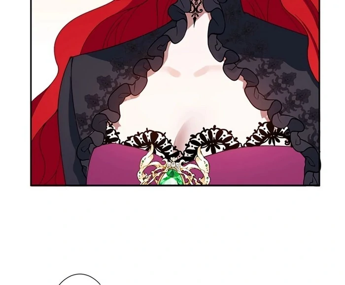 At This Rate, I’ll Die So the Villainess Decided to Become a Diva! Chapter 5 - Page 7