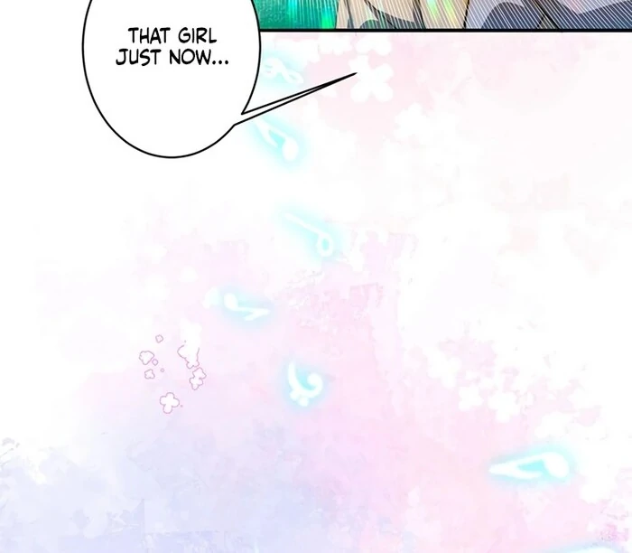 At This Rate, I’ll Die So the Villainess Decided to Become a Diva! Chapter 6 - Page 46