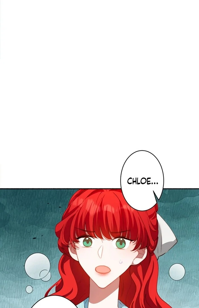 At This Rate, I’ll Die So the Villainess Decided to Become a Diva! Chapter 7 - Page 48