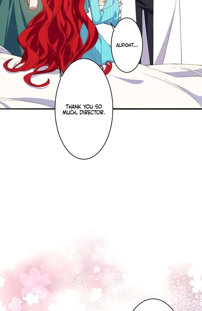 At This Rate, I’ll Die So the Villainess Decided to Become a Diva! Chapter 8 - Page 26