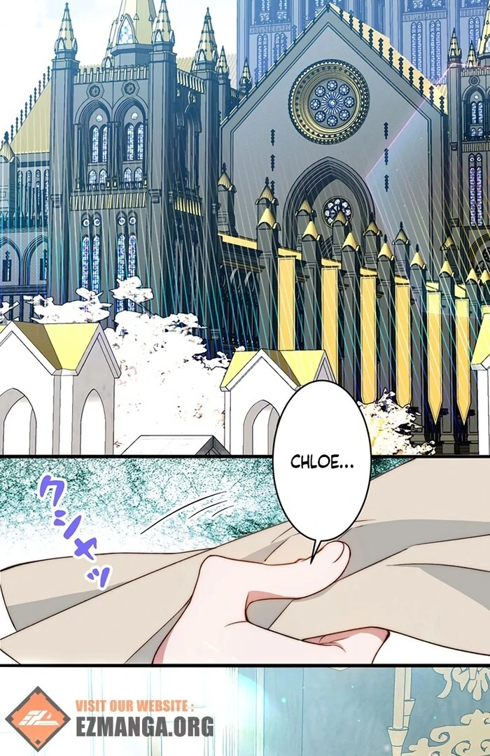 At This Rate, I’ll Die So the Villainess Decided to Become a Diva! Chapter 8 - Page 81